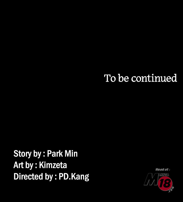 The Female Student : Fallen - Chapter 34 Page 12