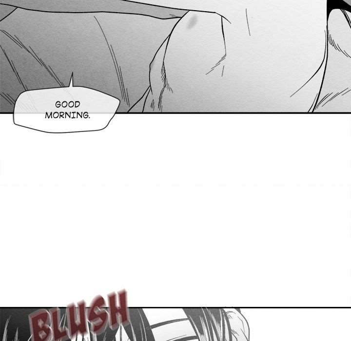 Epitaph - Chapter 11 Page 38