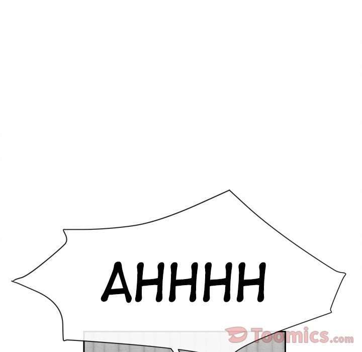 Epitaph - Chapter 11 Page 41