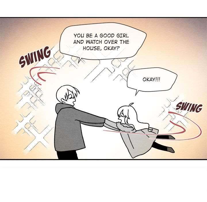 Epitaph - Chapter 11 Page 84