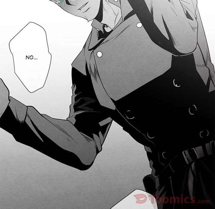 Epitaph - Chapter 13 Page 79