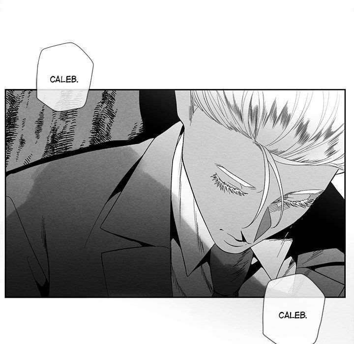 Epitaph - Chapter 14 Page 17