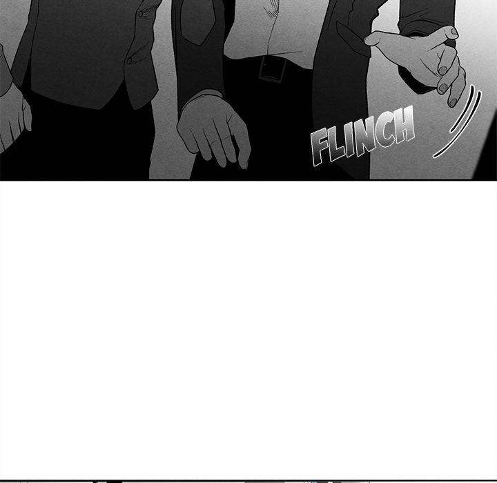 Epitaph - Chapter 18 Page 43