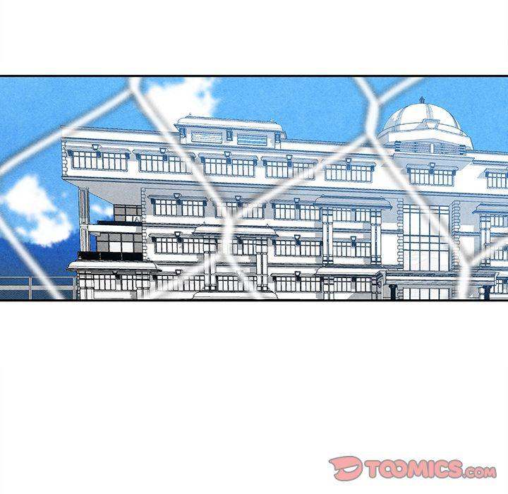 Epitaph - Chapter 18 Page 58