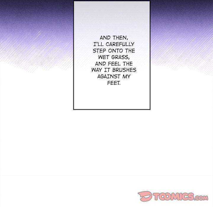 Epitaph - Chapter 21 Page 78