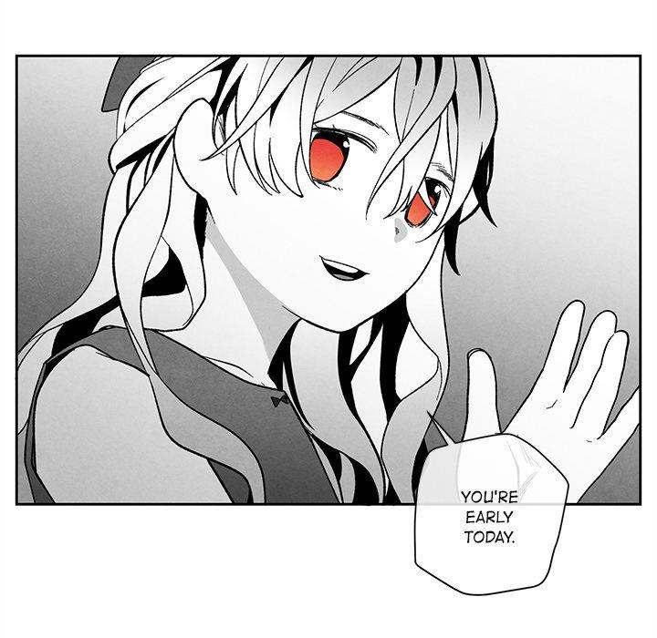 Epitaph - Chapter 22 Page 16