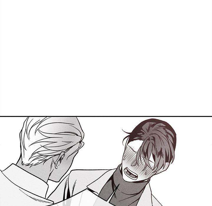 Epitaph - Chapter 26 Page 51