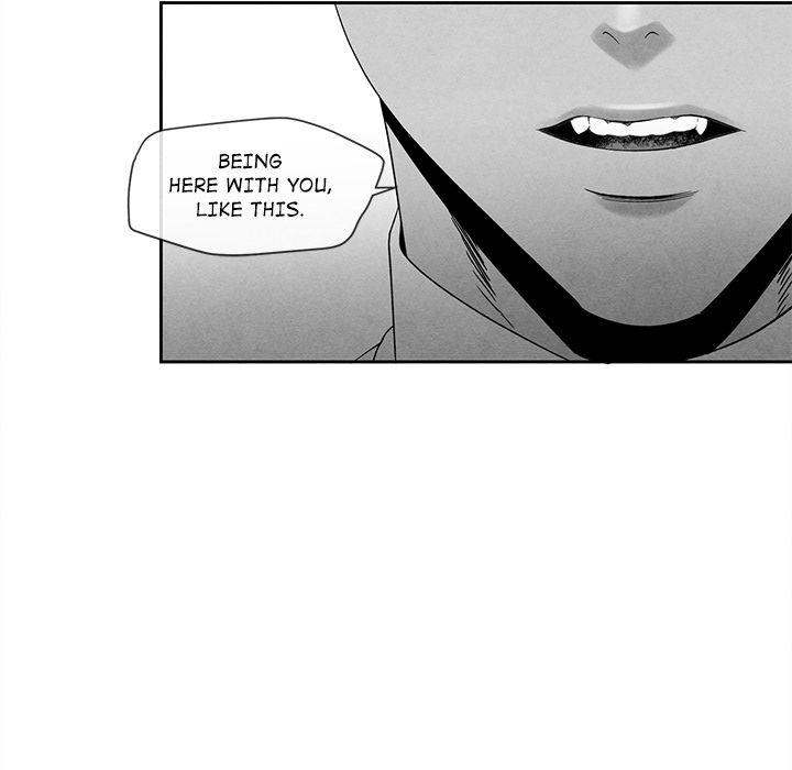 Epitaph - Chapter 27 Page 23