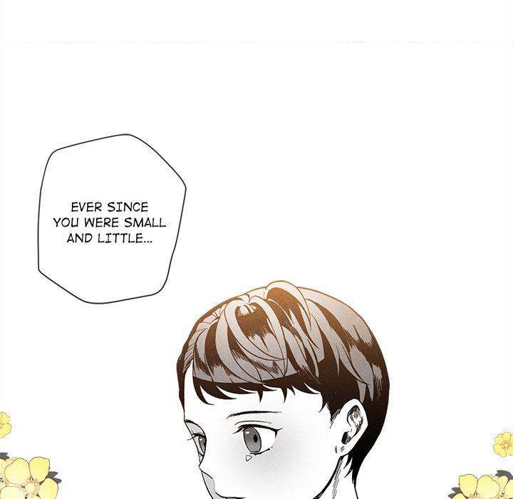 Epitaph - Chapter 27 Page 24