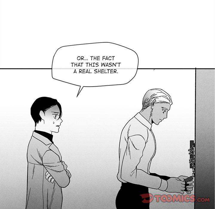 Epitaph - Chapter 27 Page 46