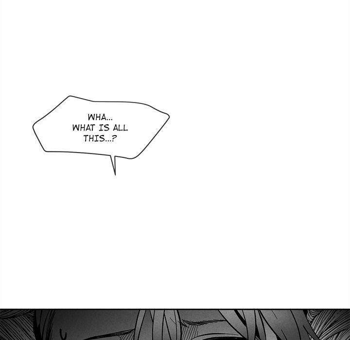 Epitaph - Chapter 27 Page 75