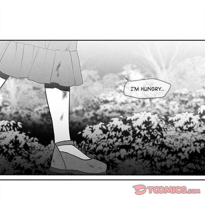 Epitaph - Chapter 29 Page 70