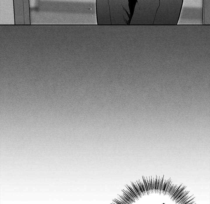 Epitaph - Chapter 30 Page 20