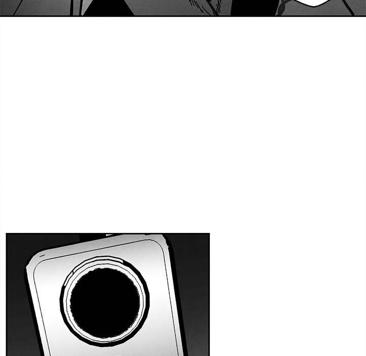 Epitaph - Chapter 31 Page 47