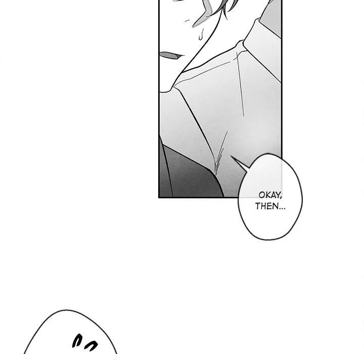 Epitaph - Chapter 32 Page 66