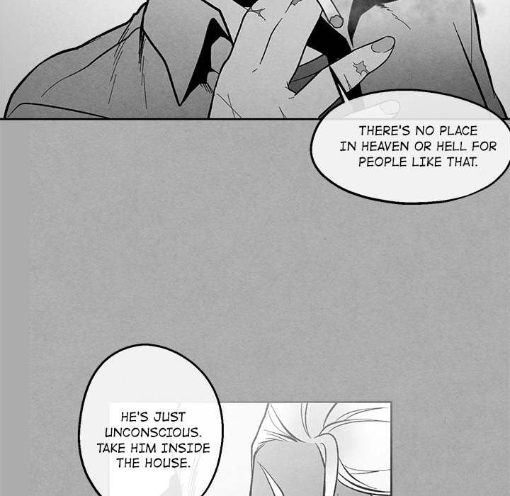 Epitaph - Chapter 36 Page 24