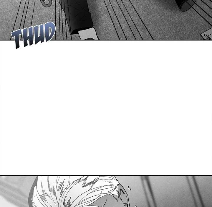 Epitaph - Chapter 36 Page 71