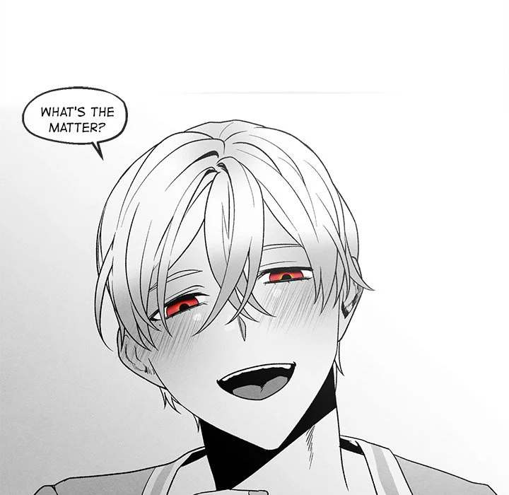 Epitaph - Chapter 39 Page 13