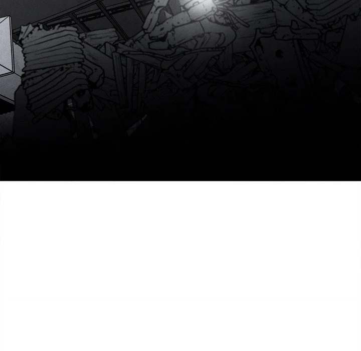 Epitaph - Chapter 41 Page 73