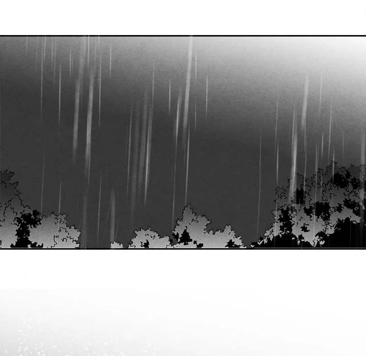 Epitaph - Chapter 42 Page 67