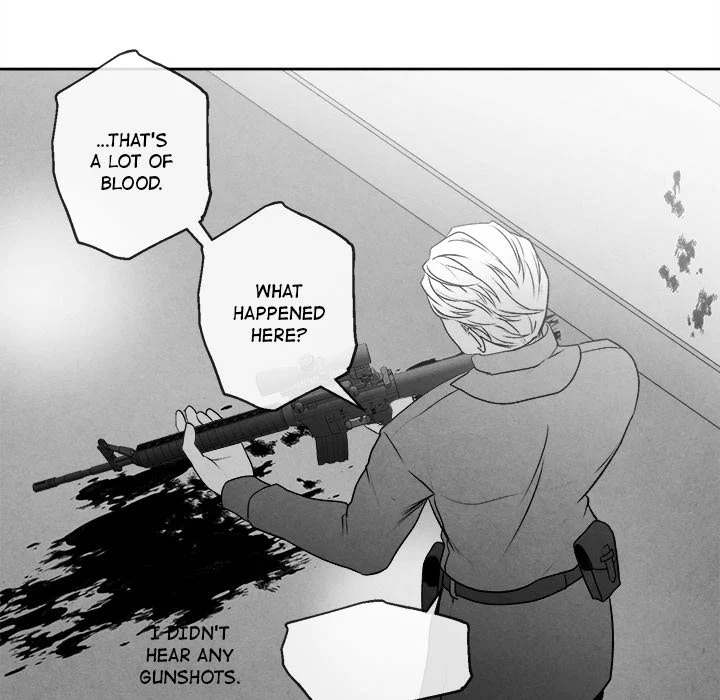 Epitaph - Chapter 44 Page 68