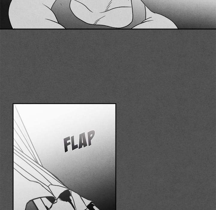 Epitaph - Chapter 45 Page 22