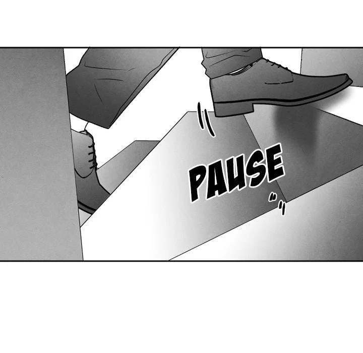 Epitaph - Chapter 51 Page 64