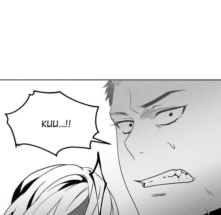 Epitaph - Chapter 52 Page 35