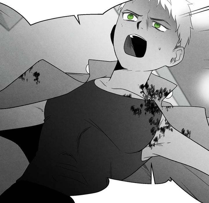 Epitaph - Chapter 52 Page 49