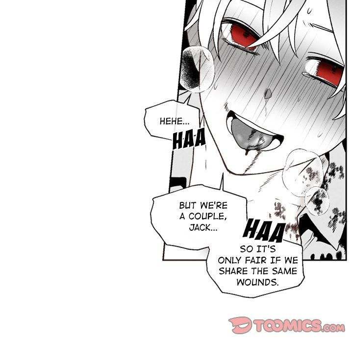 Epitaph - Chapter 53 Page 62