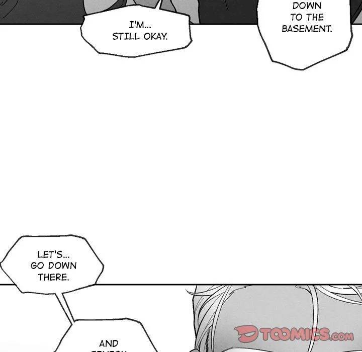 Epitaph - Chapter 54 Page 10