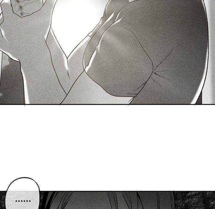 Epitaph - Chapter 54 Page 71