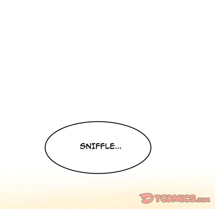 NEXT Gossip - Chapter 59 Page 22