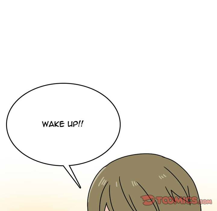 NEXT Gossip - Chapter 73 Page 49