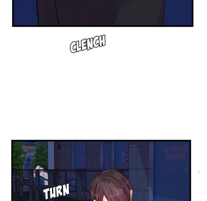 A Nonsense Relationship - Chapter 38 Page 5