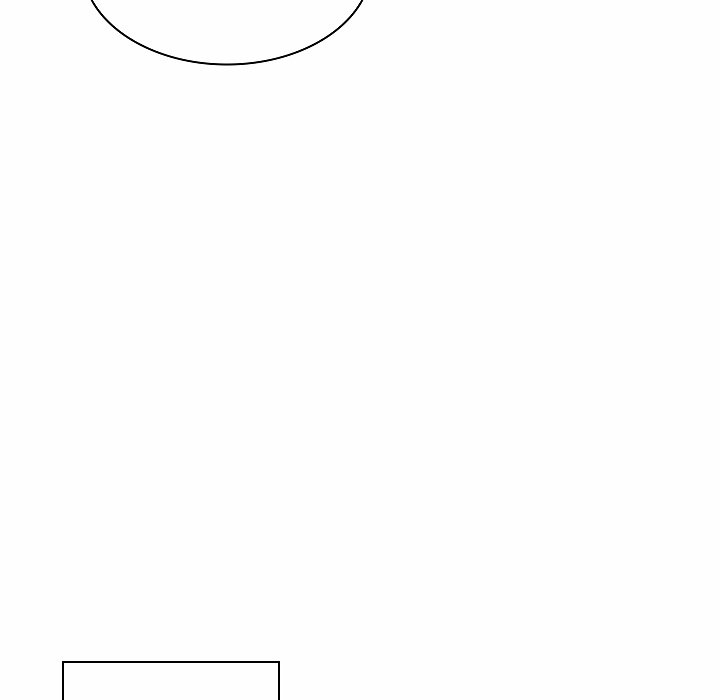 The Teacher’s Secret - Chapter 10 Page 35