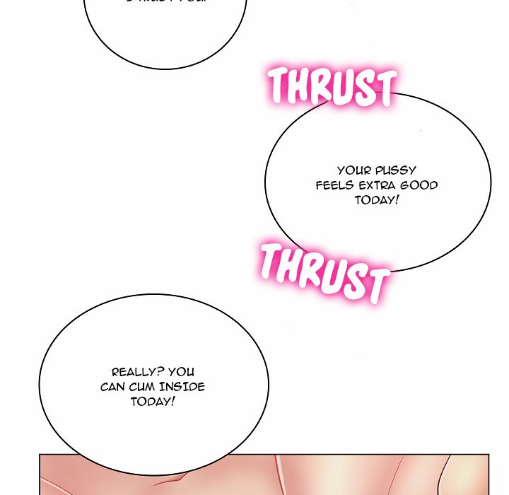 The Teacher’s Secret - Chapter 10 Page 59