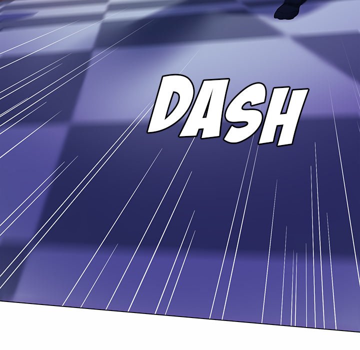 The Teacher’s Secret - Chapter 13 Page 36