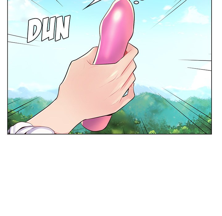 The Teacher’s Secret - Chapter 14 Page 96