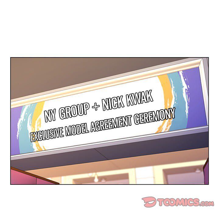 The Teacher’s Secret - Chapter 17 Page 38