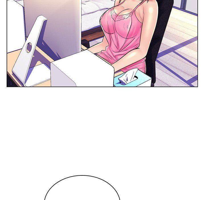 The Teacher’s Secret - Chapter 18 Page 121