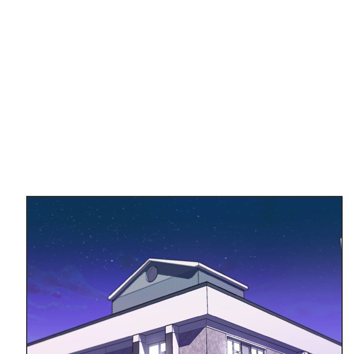 The Teacher’s Secret - Chapter 21 Page 70