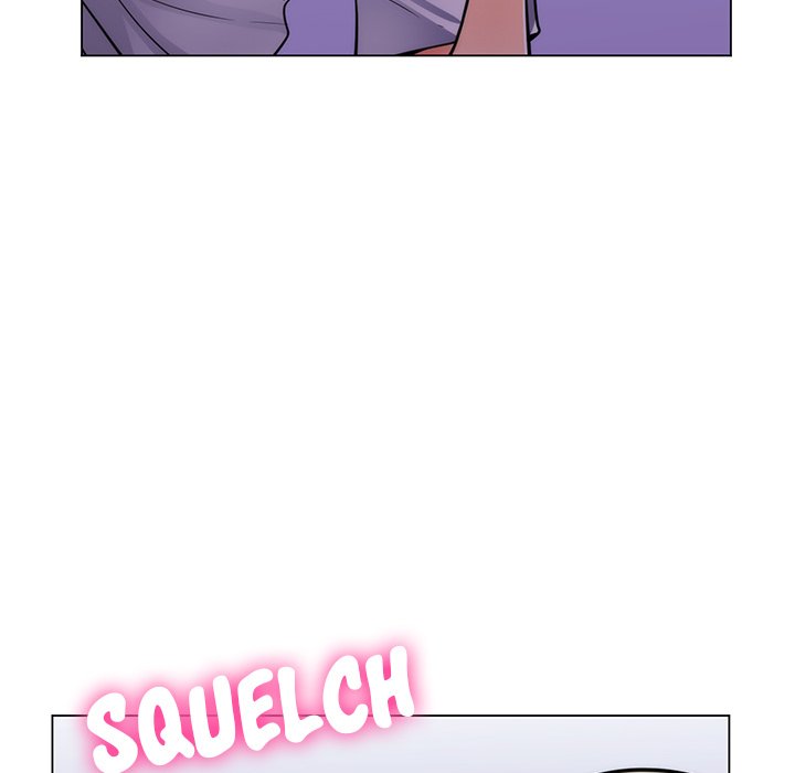 The Teacher’s Secret - Chapter 23 Page 49