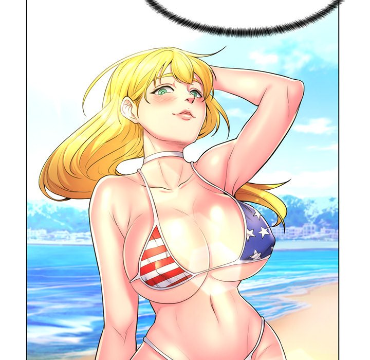 The Teacher’s Secret - Chapter 25 Page 27