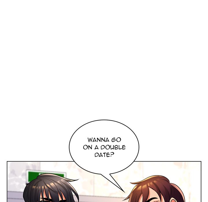 The Teacher’s Secret - Chapter 26 Page 112