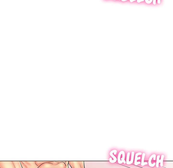 The Teacher’s Secret - Chapter 26 Page 22