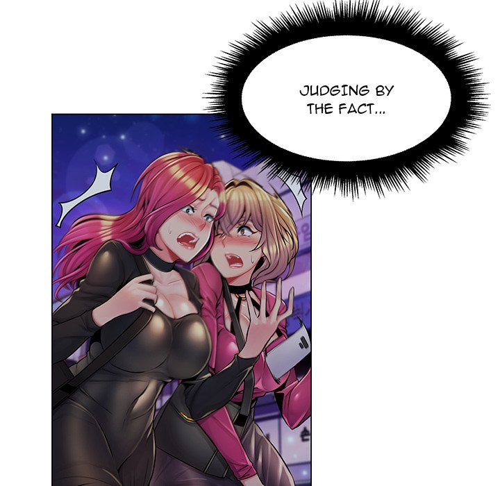 The Teacher’s Secret - Chapter 26 Page 96