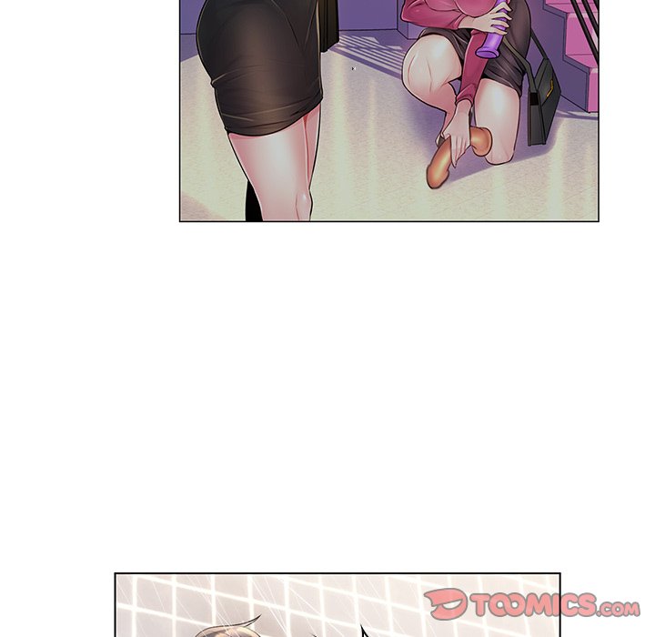 The Teacher’s Secret - Chapter 26 Page 98