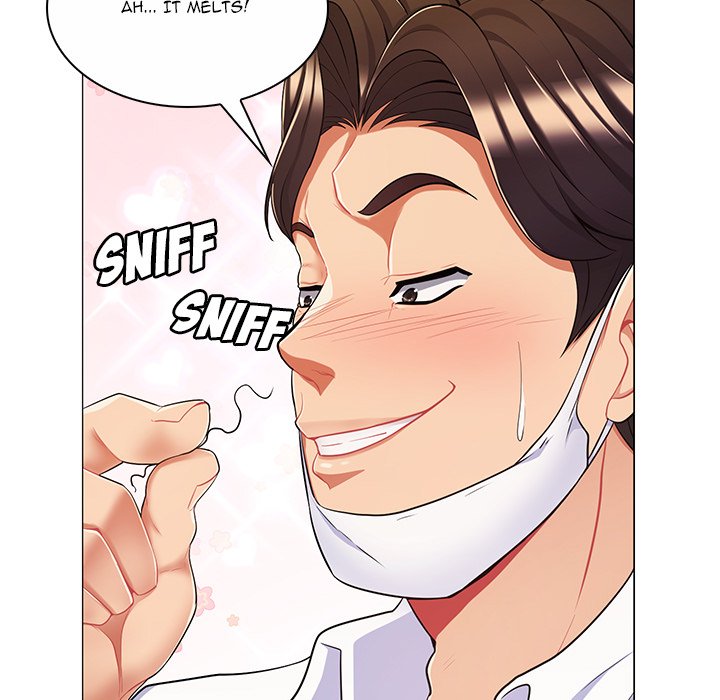 The Teacher’s Secret - Chapter 7 Page 82