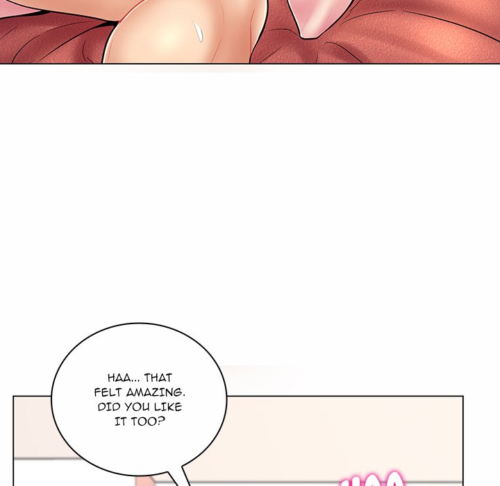 The Teacher’s Secret - Chapter 8 Page 52